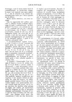 giornale/TO00210419/1915/unico/00000155