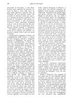 giornale/TO00210419/1915/unico/00000156