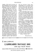 giornale/TO00210419/1915/unico/00000157