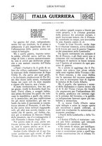 giornale/TO00210419/1915/unico/00000158