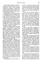 giornale/TO00210419/1915/unico/00000159