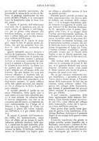 giornale/TO00210419/1915/unico/00000161