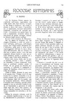 giornale/TO00210419/1915/unico/00000163
