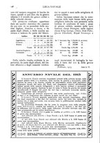 giornale/TO00210419/1915/unico/00000170