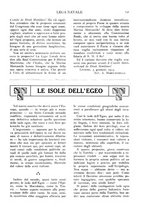 giornale/TO00210419/1915/unico/00000173