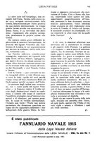 giornale/TO00210419/1915/unico/00000175