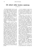 giornale/TO00210419/1915/unico/00000176