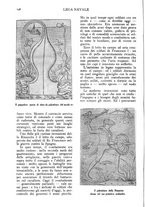giornale/TO00210419/1915/unico/00000178