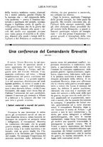 giornale/TO00210419/1915/unico/00000179