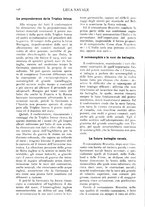 giornale/TO00210419/1915/unico/00000180