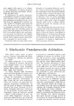 giornale/TO00210419/1915/unico/00000181