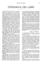giornale/TO00210419/1915/unico/00000183