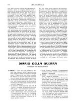 giornale/TO00210419/1915/unico/00000184
