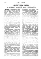 giornale/TO00210419/1915/unico/00000188