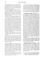 giornale/TO00210419/1915/unico/00000192
