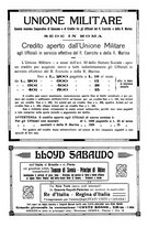giornale/TO00210419/1915/unico/00000193