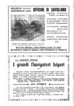giornale/TO00210419/1915/unico/00000194