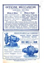 giornale/TO00210419/1915/unico/00000195