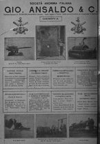 giornale/TO00210419/1915/unico/00000196