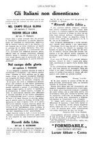 giornale/TO00210419/1915/unico/00000199