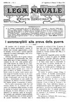 giornale/TO00210419/1915/unico/00000201