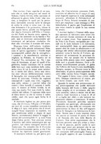 giornale/TO00210419/1915/unico/00000202