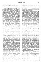 giornale/TO00210419/1915/unico/00000203
