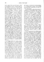 giornale/TO00210419/1915/unico/00000204