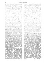 giornale/TO00210419/1915/unico/00000206