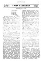giornale/TO00210419/1915/unico/00000207