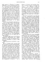 giornale/TO00210419/1915/unico/00000209