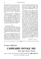 giornale/TO00210419/1915/unico/00000210