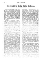 giornale/TO00210419/1915/unico/00000212