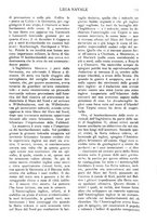 giornale/TO00210419/1915/unico/00000213