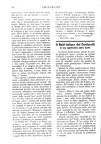 giornale/TO00210419/1915/unico/00000214