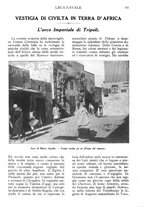 giornale/TO00210419/1915/unico/00000217
