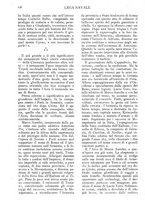 giornale/TO00210419/1915/unico/00000218