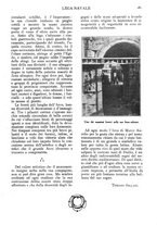 giornale/TO00210419/1915/unico/00000221