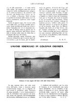 giornale/TO00210419/1915/unico/00000223