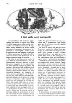 giornale/TO00210419/1915/unico/00000224