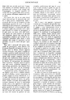 giornale/TO00210419/1915/unico/00000225