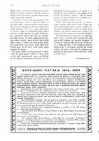 giornale/TO00210419/1915/unico/00000226