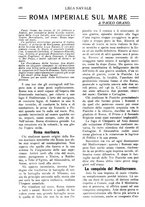 giornale/TO00210419/1915/unico/00000228