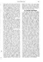 giornale/TO00210419/1915/unico/00000229