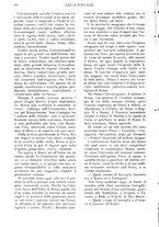 giornale/TO00210419/1915/unico/00000230