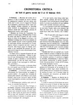 giornale/TO00210419/1915/unico/00000232