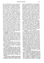 giornale/TO00210419/1915/unico/00000233