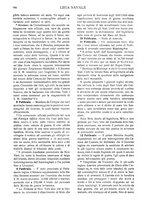 giornale/TO00210419/1915/unico/00000234