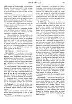 giornale/TO00210419/1915/unico/00000235