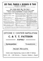 giornale/TO00210419/1915/unico/00000237